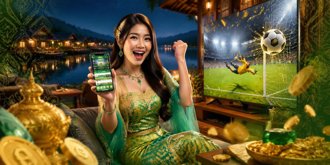 cricket live