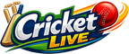Cricket Live